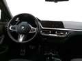 BMW 220 220 GRAN COUPÈ AUTO. M SPORT NAVI LED SPUR HUD H+K Grey - thumbnail 9