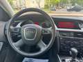 Audi A4 1,8 TFSI Multitronic "Ambiente"*TOP Zilver - thumbnail 22