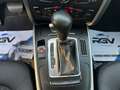 Audi A4 1,8 TFSI Multitronic "Ambiente"*TOP Argintiu - thumbnail 21