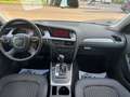 Audi A4 1,8 TFSI Multitronic "Ambiente"*TOP Argintiu - thumbnail 15