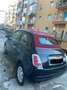 Fiat 500C 500C III 1.2 Pop Star 69cv Nero - thumbnail 6