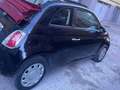 Fiat 500C 500C III 1.2 Pop Star 69cv Nero - thumbnail 8