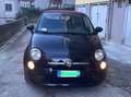 Fiat 500C 500C III 1.2 Pop Star 69cv Nero - thumbnail 5