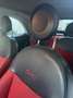 Fiat 500C 500C III 1.2 Pop Star 69cv Nero - thumbnail 2