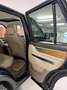 Land Rover Range Rover Sport SDV6 HSE Schwarz - thumbnail 8