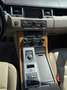 Land Rover Range Rover Sport SDV6 HSE Schwarz - thumbnail 7