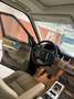 Land Rover Range Rover Sport SDV6 HSE Schwarz - thumbnail 9