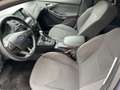 Ford Focus SW 1.5 tdci Titanium s&s 120cv powershift - thumbnail 9