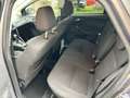 Ford Focus SW 1.5 tdci Titanium s&s 120cv powershift - thumbnail 6