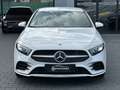 Mercedes-Benz A 200 Lim. AMG-SPORT 7G-DCT*MBUX*R-Kamera*LED* Bianco - thumbnail 6