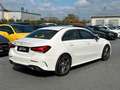 Mercedes-Benz A 200 Lim. AMG-SPORT 7G-DCT*MBUX*R-Kamera*LED* Bianco - thumbnail 4