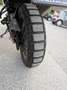 Benelli TRK 702 X Bianco - thumbnail 3