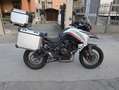 Benelli TRK 702 X Bianco - thumbnail 6