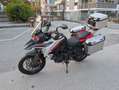 Benelli TRK 702 X Bianco - thumbnail 1