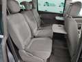 Volkswagen Sharan 2.0TDI Advance 4M 110kW Azul - thumbnail 44