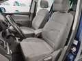 Volkswagen Sharan 2.0TDI Advance 4M 110kW Azul - thumbnail 36