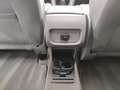 Volkswagen Sharan 2.0TDI Advance 4M 110kW Azul - thumbnail 34