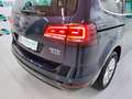 Volkswagen Sharan 2.0TDI Advance 4M 110kW Azul - thumbnail 49