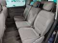Volkswagen Sharan 2.0TDI Advance 4M 110kW Azul - thumbnail 7
