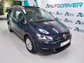Volkswagen Sharan 2.0TDI Advance 4M 110kW Azul - thumbnail 47