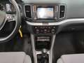 Volkswagen Sharan 2.0TDI Advance 4M 110kW Azul - thumbnail 29