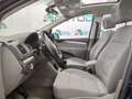 Volkswagen Sharan 2.0TDI Advance 4M 110kW Azul - thumbnail 35