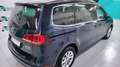 Volkswagen Sharan 2.0TDI Advance 4M 110kW Azul - thumbnail 50