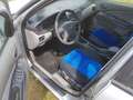 Nissan Almera 1.5/Klima/Guter Aust./! ANK,5Türig srebrna - thumbnail 12