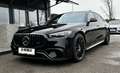 Mercedes-Benz S 63 AMG E-Performance L *1.Bestiz*MwSt.Carbon* Schwarz - thumbnail 1