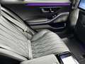 Mercedes-Benz S 63 AMG E-Performance L *1.Bestiz*MwSt.Carbon* Schwarz - thumbnail 36