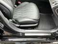 Mercedes-Benz S 63 AMG E-Performance L *1.Bestiz*MwSt.Carbon* Schwarz - thumbnail 27