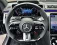 Mercedes-Benz S 63 AMG E-Performance L *1.Bestiz*MwSt.Carbon* Schwarz - thumbnail 46