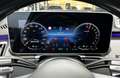 Mercedes-Benz S 63 AMG E-Performance L *1.Bestiz*MwSt.Carbon* Schwarz - thumbnail 45
