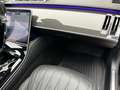 Mercedes-Benz S 63 AMG E-Performance L *1.Bestiz*MwSt.Carbon* Schwarz - thumbnail 30