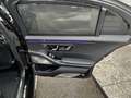 Mercedes-Benz S 63 AMG E-Performance L *1.Bestiz*MwSt.Carbon* Schwarz - thumbnail 31