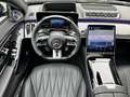 Mercedes-Benz S 63 AMG E-Performance L *1.Bestiz*MwSt.Carbon* Schwarz - thumbnail 39