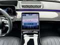 Mercedes-Benz S 63 AMG E-Performance L *1.Bestiz*MwSt.Carbon* Schwarz - thumbnail 42