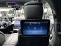 Mercedes-Benz S 63 AMG E-Performance L *1.Bestiz*MwSt.Carbon* Schwarz - thumbnail 34