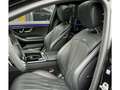 Mercedes-Benz S 63 AMG E-Performance L *1.Bestiz*MwSt.Carbon* Schwarz - thumbnail 20
