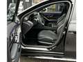 Mercedes-Benz S 63 AMG E-Performance L *1.Bestiz*MwSt.Carbon* Schwarz - thumbnail 19