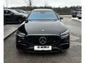 Mercedes-Benz S 63 AMG E-Performance L *1.Bestiz*MwSt.Carbon* Schwarz - thumbnail 2