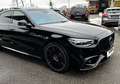 Mercedes-Benz S 63 AMG E-Performance L *1.Bestiz*MwSt.Carbon* Schwarz - thumbnail 4