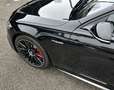 Mercedes-Benz S 63 AMG E-Performance L *1.Bestiz*MwSt.Carbon* Schwarz - thumbnail 17