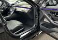Mercedes-Benz S 63 AMG E-Performance L *1.Bestiz*MwSt.Carbon* Schwarz - thumbnail 25