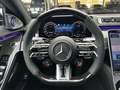 Mercedes-Benz S 63 AMG E-Performance L *1.Bestiz*MwSt.Carbon* Schwarz - thumbnail 40