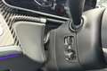 Mercedes-Benz S 63 AMG E-Performance L *1.Bestiz*MwSt.Carbon* Schwarz - thumbnail 44