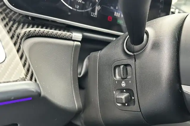 Mercedes-Benz S 63 AMG E-Performance L *1.Bestiz*MwSt.*Carbon* Ansicht 44