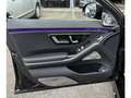 Mercedes-Benz S 63 AMG E-Performance L *1.Bestiz*MwSt.Carbon* Schwarz - thumbnail 22