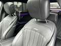 Mercedes-Benz S 63 AMG E-Performance L *1.Bestiz*MwSt.Carbon* Schwarz - thumbnail 21