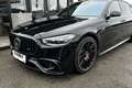 Mercedes-Benz S 63 AMG E-Performance L *1.Bestiz*MwSt.Carbon* Schwarz - thumbnail 6